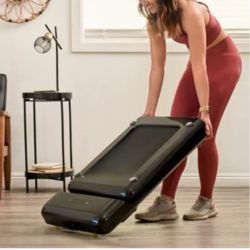 KingSmith WalkingPad C2