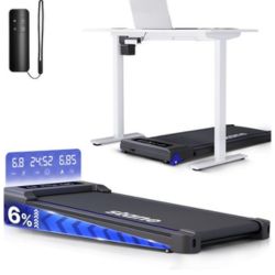 Stane loopband bureau