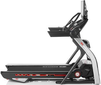 bowflex_loopband_56