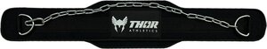 dipgordel thor athletics