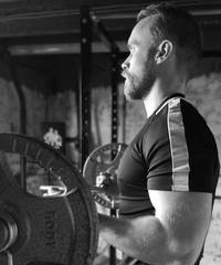 ez-bar-curl