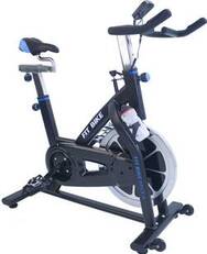 fitbike-race-8-ervaringen