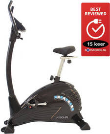 fitbike-ride-5-ervaringen-recensies