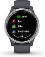 garmin-venu