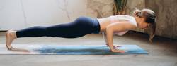 krachttraining-vrouw