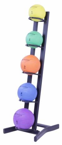 medicijnbal-rek