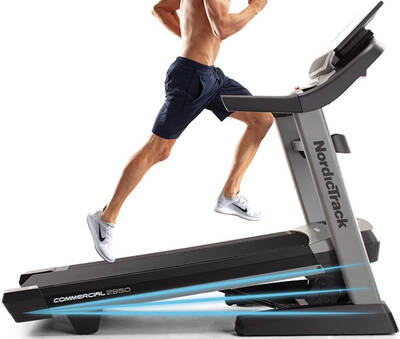 nordictrack_new_commercial_2950_helling