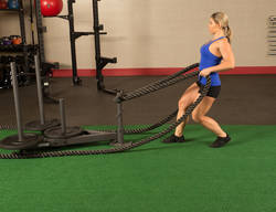 power-sled-pull