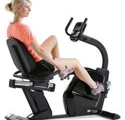 recumbent-bike-xterra