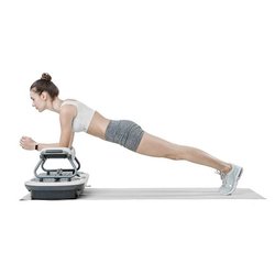 rockfit-plank