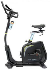 senator-iplus-ouderen