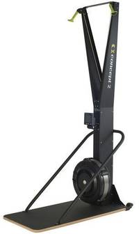 crossfit-ski-apparaat