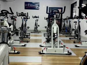 spinning-fietsen-indoor