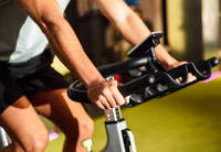 spinningbike