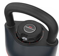 verstelbare-kettlebell