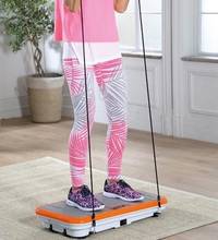 vibro-fit-thuis