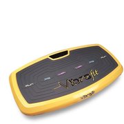 vibro-trilplaat-ervaring