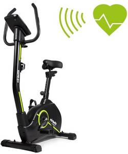 virtufit-hometrainer