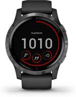 vivo-active-3