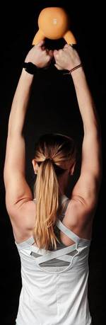 welk-gewicht-kettlebell-vrouw