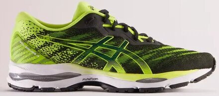 Gel Ziruss 4 Heren