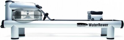 WaterRower M1 HiRise