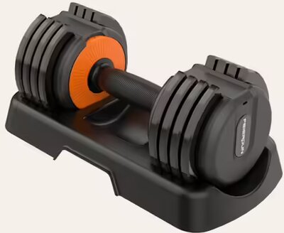 Xiaomi Fed Premium verstelbare halter