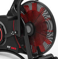 airbike-ventilator