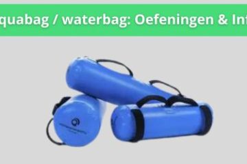aquabag kopen