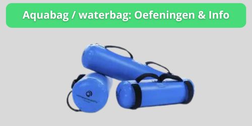 aquabag kopen