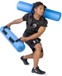 aquabag-training
