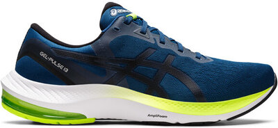 asics_gel-pulse_13