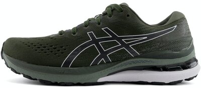 asics_gel_kayano_28