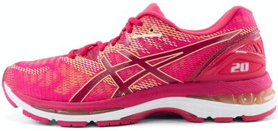 asics_gel_nimbus_20_dames