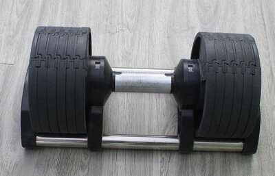 athletc_-_verstelbare_dumbell