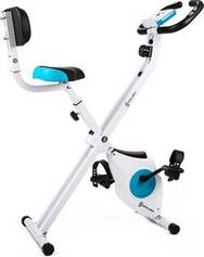 azura-hometrainer