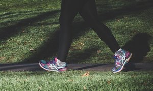 beste-hardloopschoen