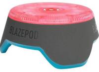 blazepod