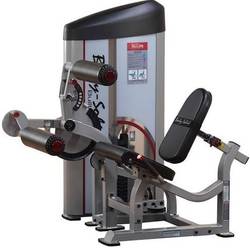 body-solid-legcurl-machine