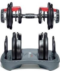 bowflex-dumbbells
