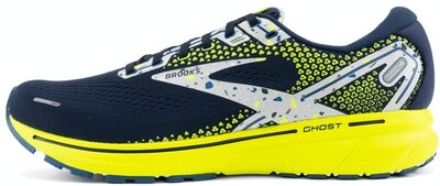 brooks-ghost-14-heren