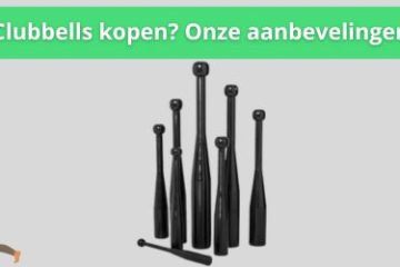 clubbells kopen