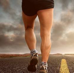 cardio-tijdens-droogtrainen