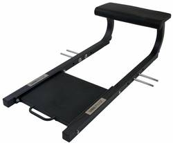 crossmaxx-hipthrust-machine