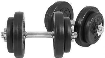 dumbbells-verstelbaar-gorillasports