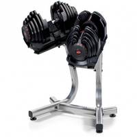 verstelbare-dumbell-rek