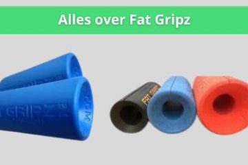 fat gripz