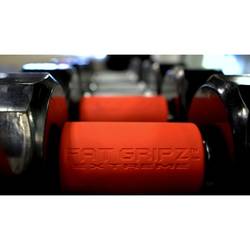 fat-gripz-extreme