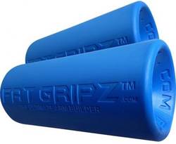fat-gripz-kopen