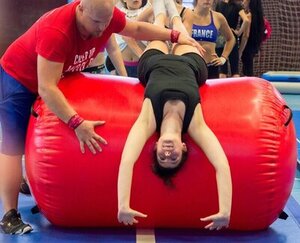 flikflak_trainer